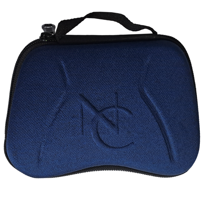 کیف دسته بازی پلی استیشن مدل NC 54SO