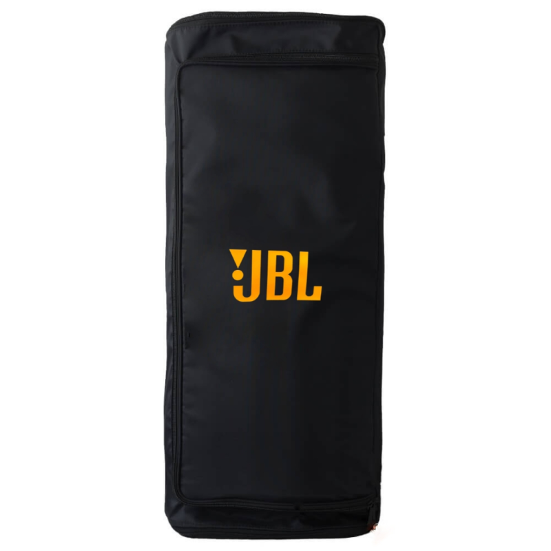 کیف حمل اسپیکر مدل Partybox 1000