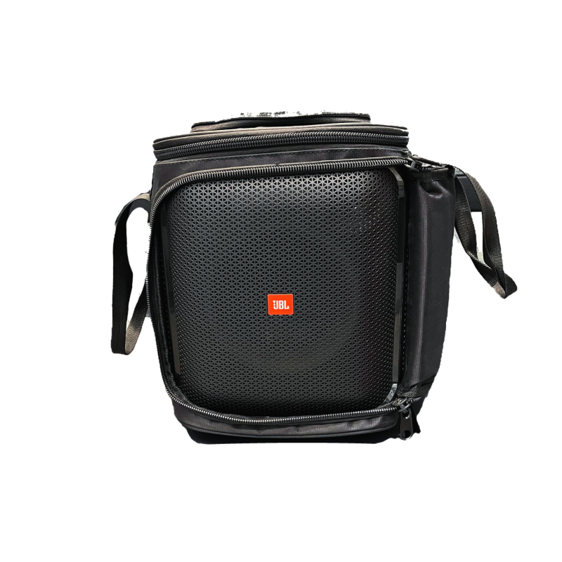 کاور اسپیکر جی بی ال part box encore مدل En 110 کاور اسپیکر جی بی ال part box encore مدل En 110