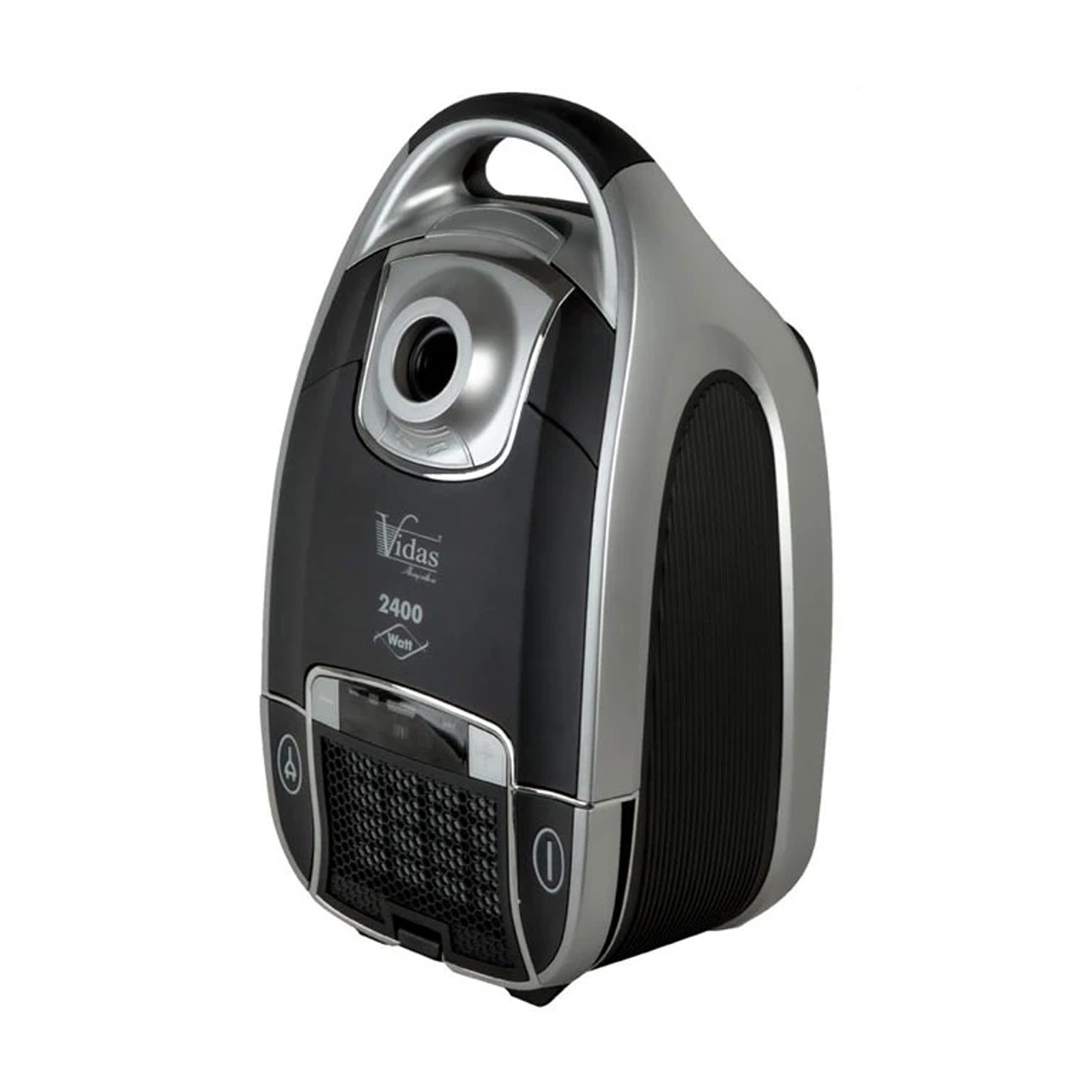   جارو برقی ویداس مدل VIR-7476