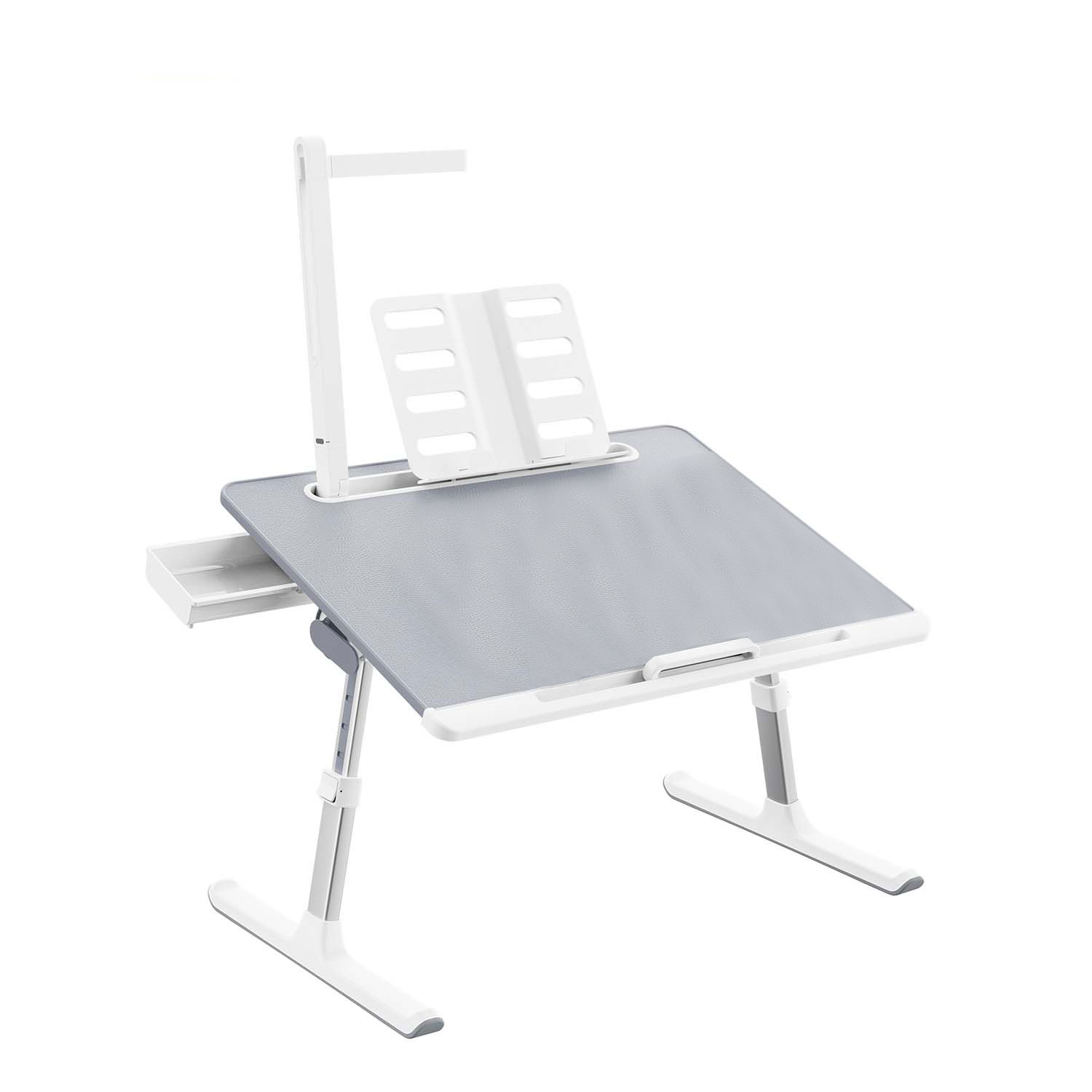 پایه نگهدارنده لپ تاپ سایجی مدل k8