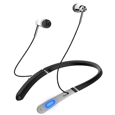  هندزفری بی سیم پرووان مدل PHB3350