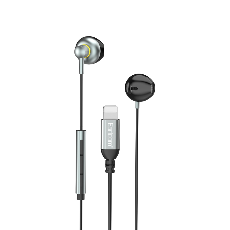 هندزفری ارلدام مدل ET-E67