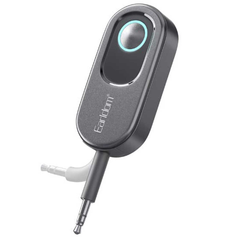 دانگل بلوتوث ارلدام مدل BR07