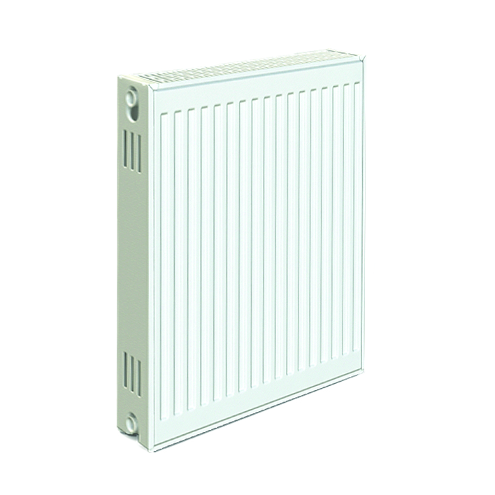 رادیاتور پنلی بوتان مدل 1000