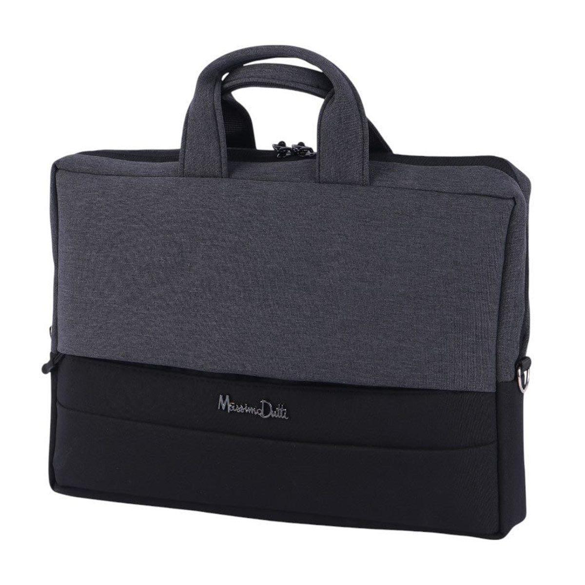  کیف لپ تاپ 13.3 اینچی Massimo Dutti مدل MC-622