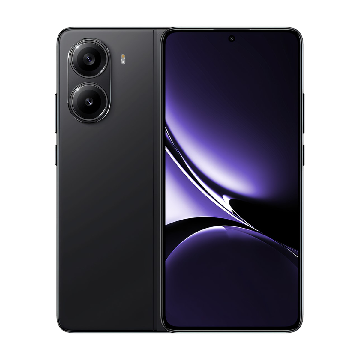 گوشی موبايل شیائومی مدل Redmi Turbo 4 ظرفیت 256 گیگابایت رم 12 گیگابایت