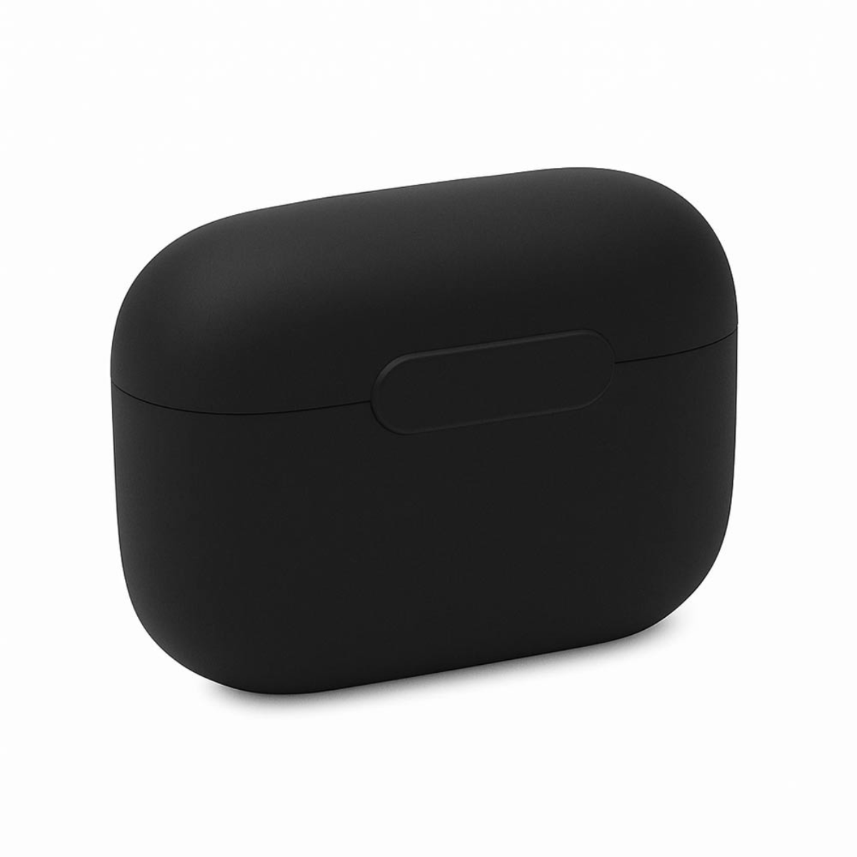 هندزفری بلوتوثی مدل mjd-10-مشکی