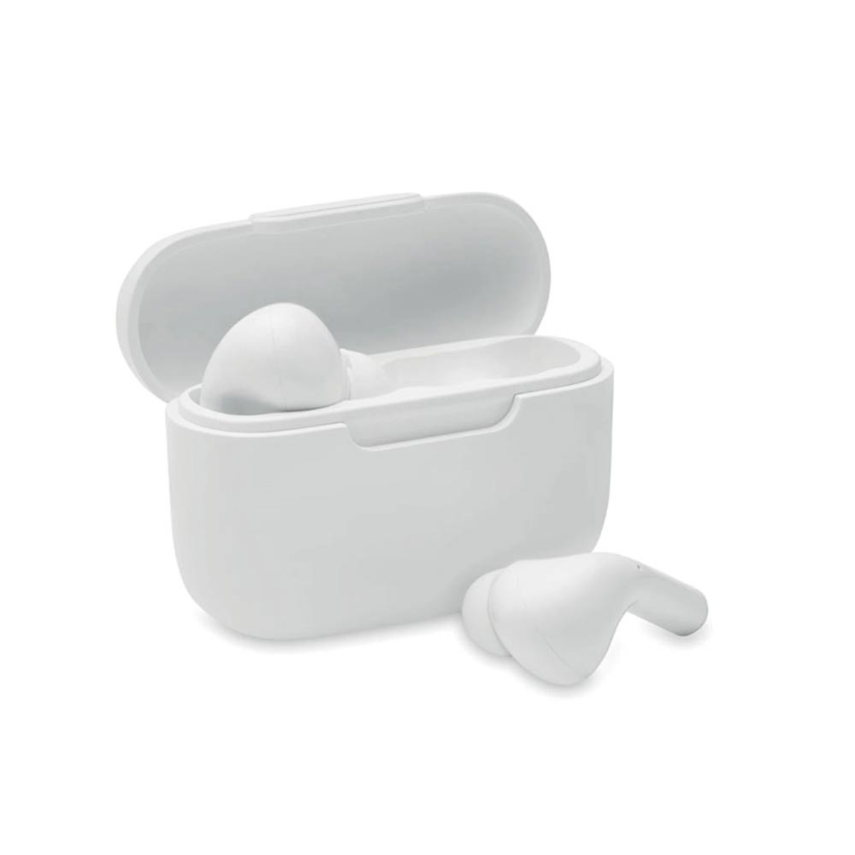 هندزفری بلوتوثی مدل mjd-10-سفید