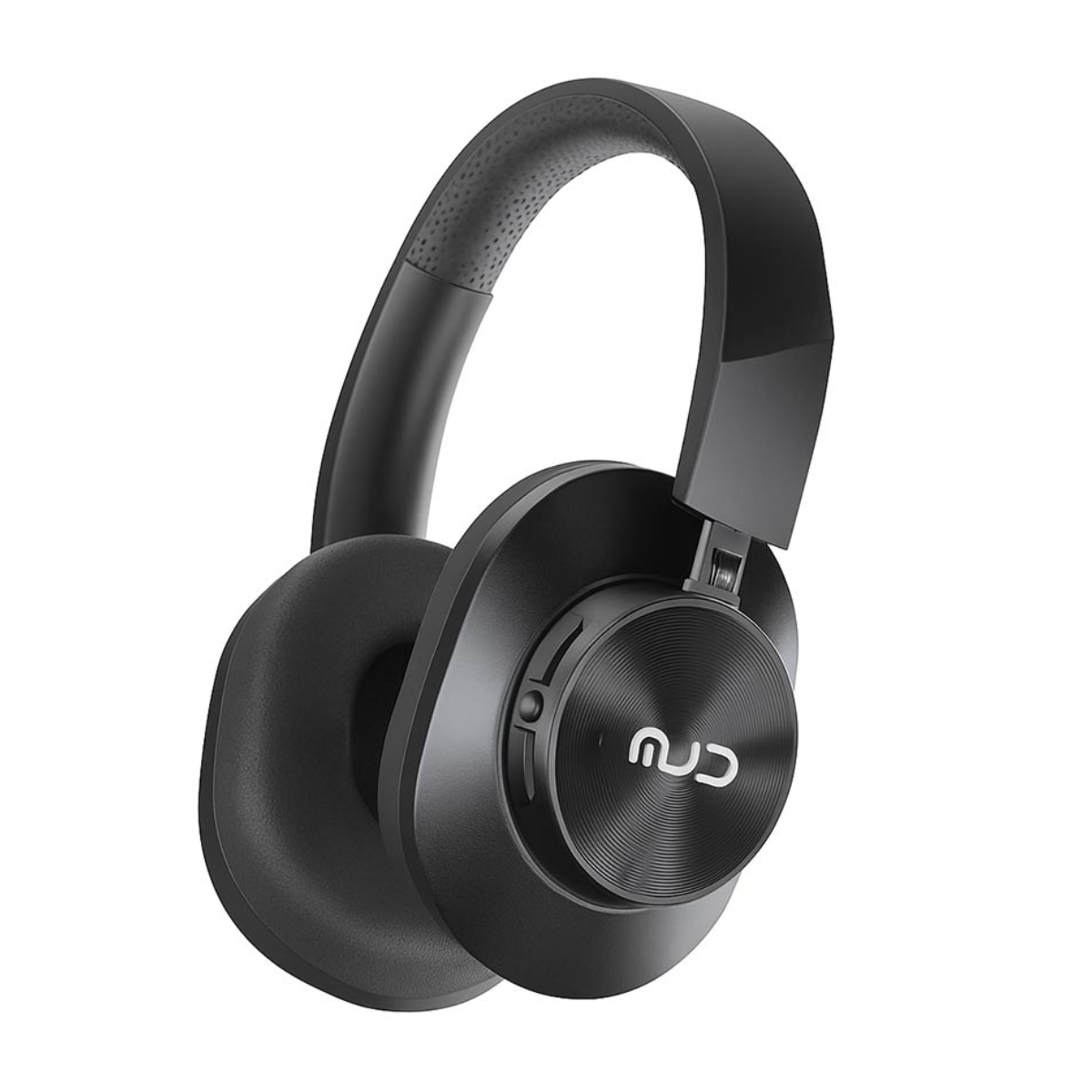 هدفون بی سیم مدل MJD-230