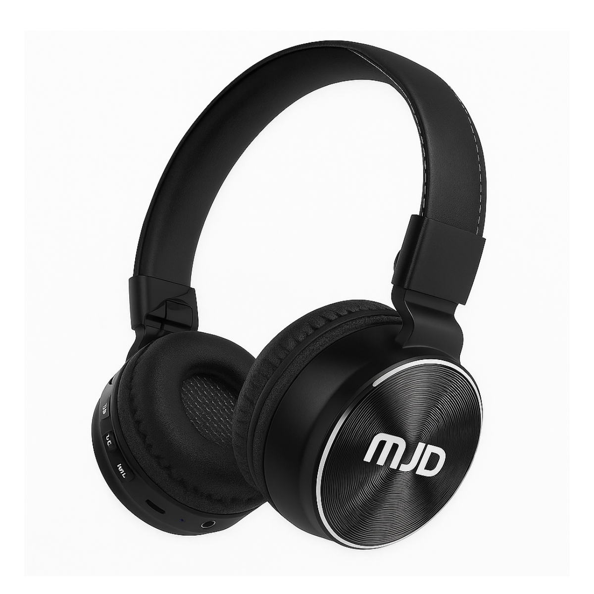 هدفون بی سیم مدل MJD-213