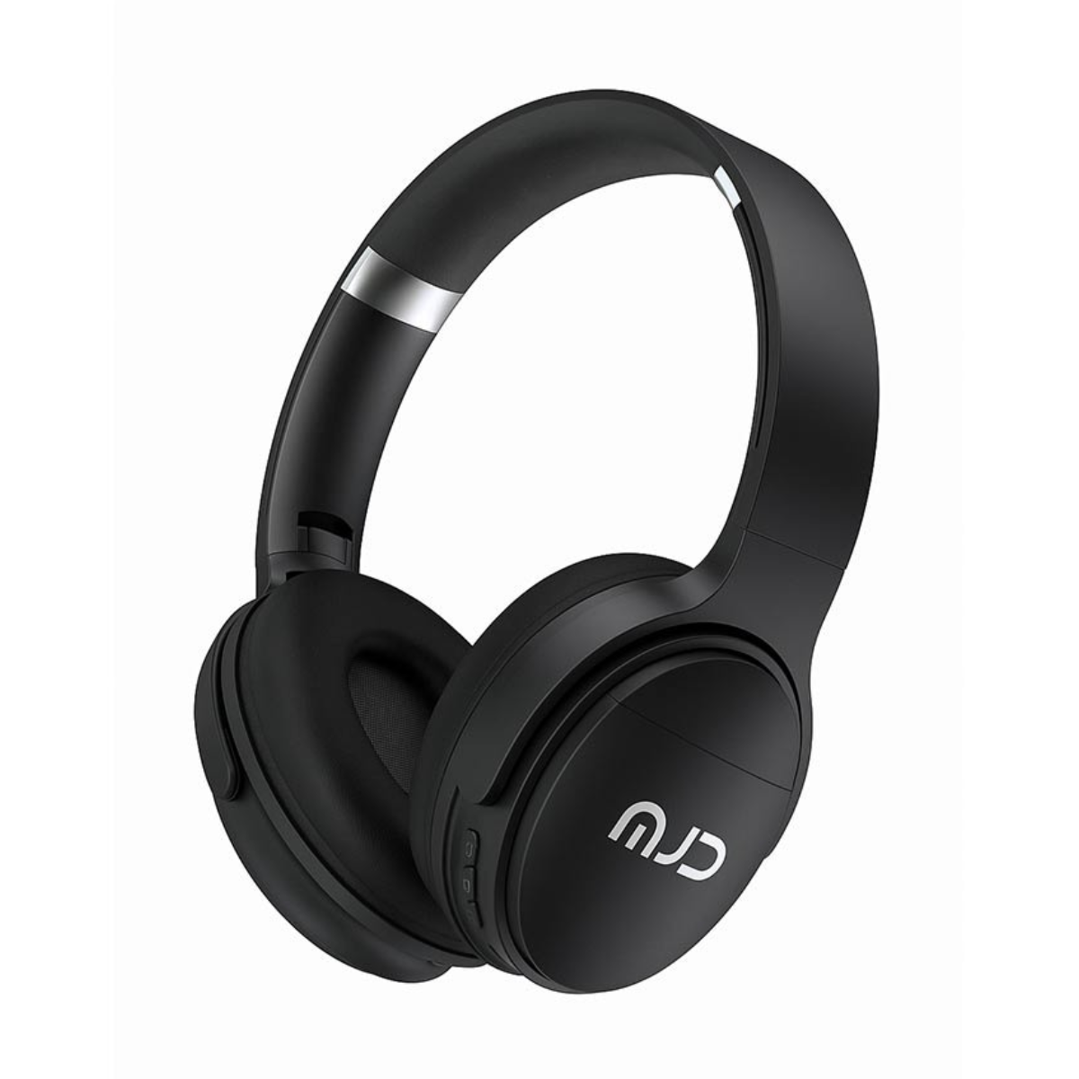 هدفون بی سیم مدل MJD-233