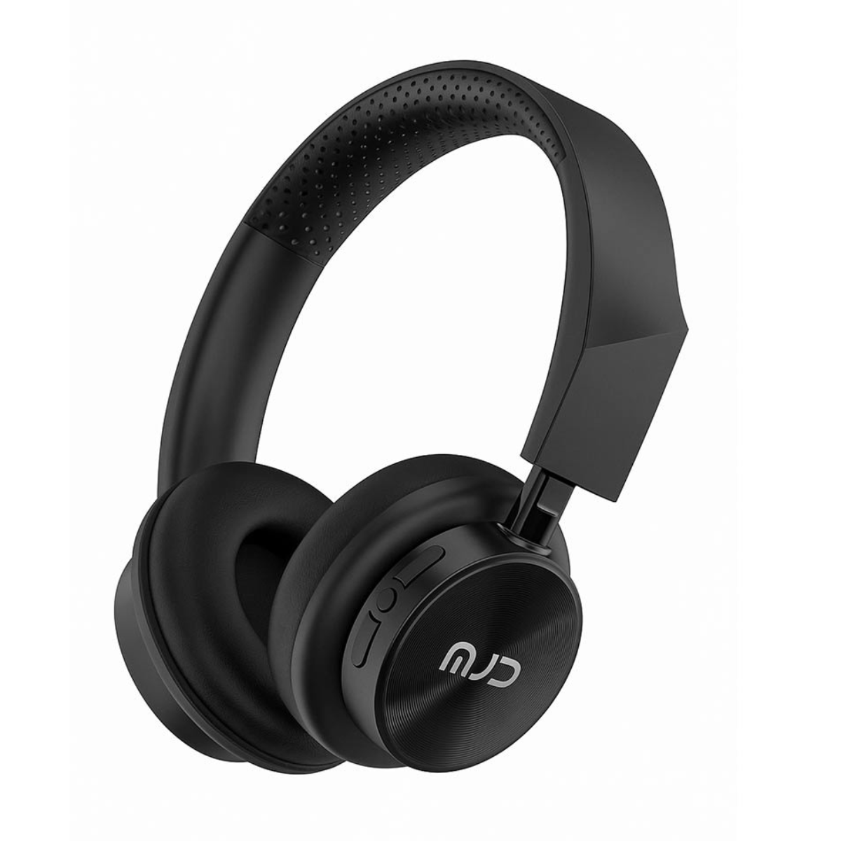 هدفون بی سیم مدل MJD-229