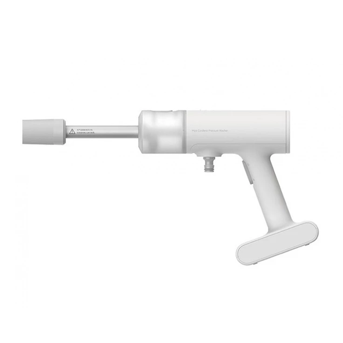 دستگاه کارواش میجیا مدل MJXCJ001QW