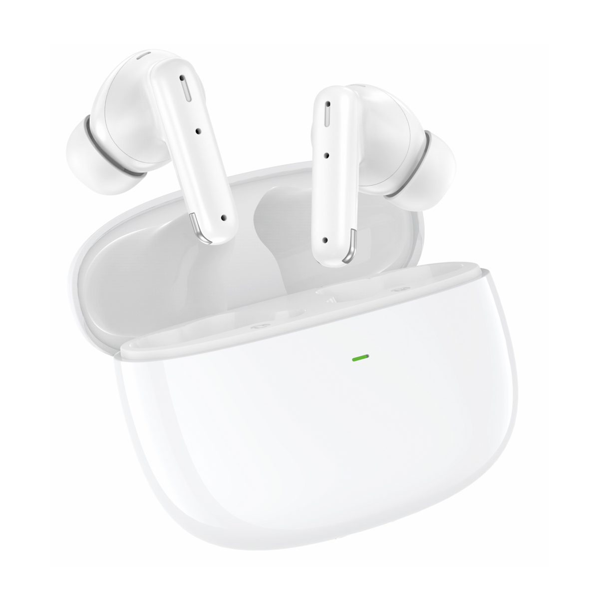 هندزفری بلوتوثی فوننگ مدل BL152-سفید