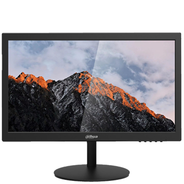 مانیتور داهوا مدل DHI-LM19-A200 سایز 19 اینچ