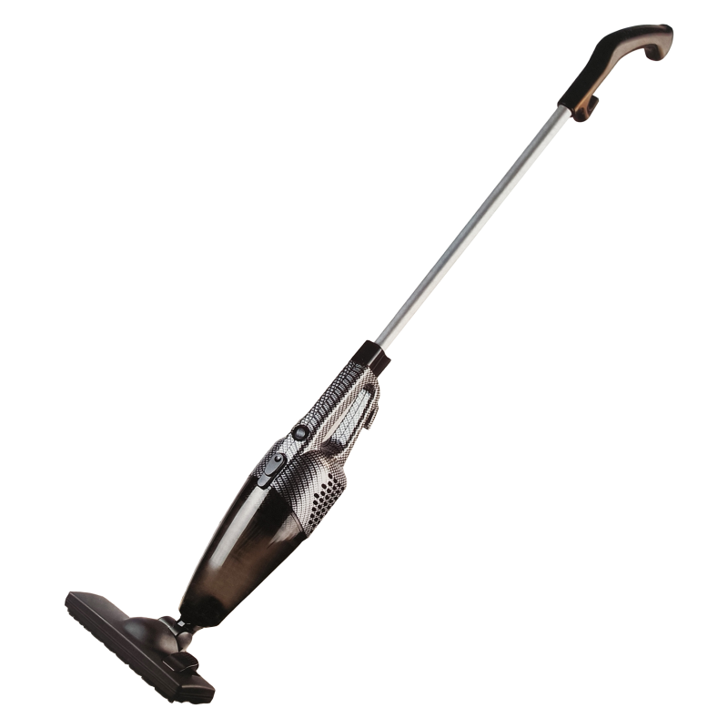 جاروبرقی زومیکس مدل ML-3200