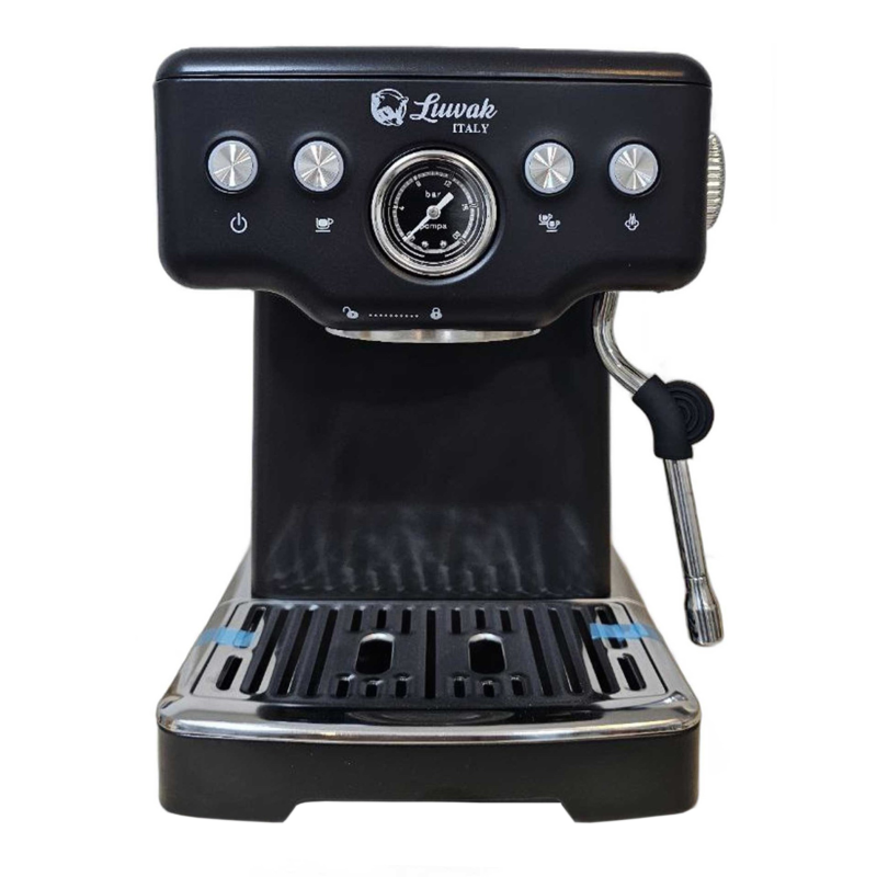 اسپرسو ساز لواک مدل LWK - 3203 اسپرسو ساز لواک مدل LWK - 3203