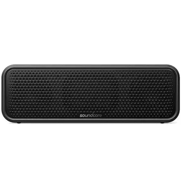 اسپیکر بلوتوثی قابل حمل انکر مدل A3125 SoundCore Select 2