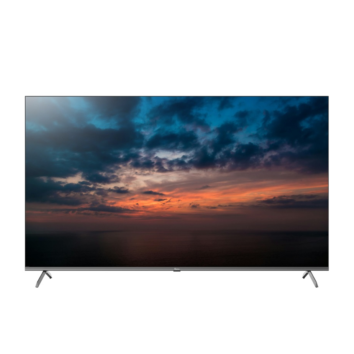 تلویزیون LED جی پلاس مدل GTV-75SU838SX سایز 75 اینچ