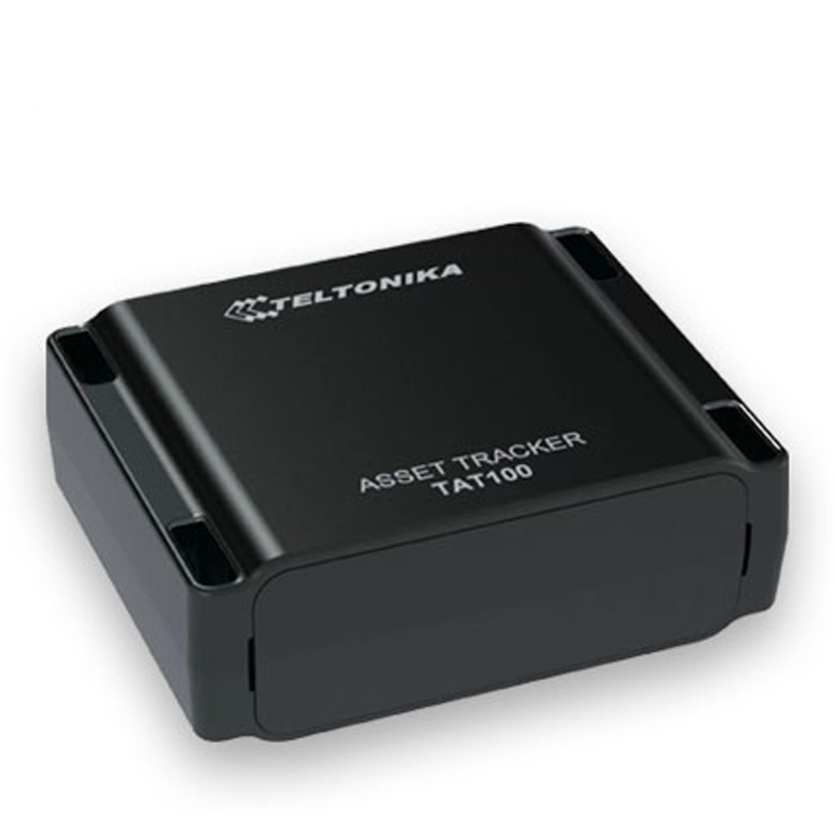 ردیاب خودرو تلتونیکا مدل TAT100