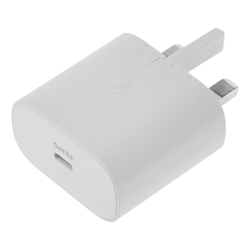 شارژر دیواری فوننگ مدل UK32 توان 25 وات 