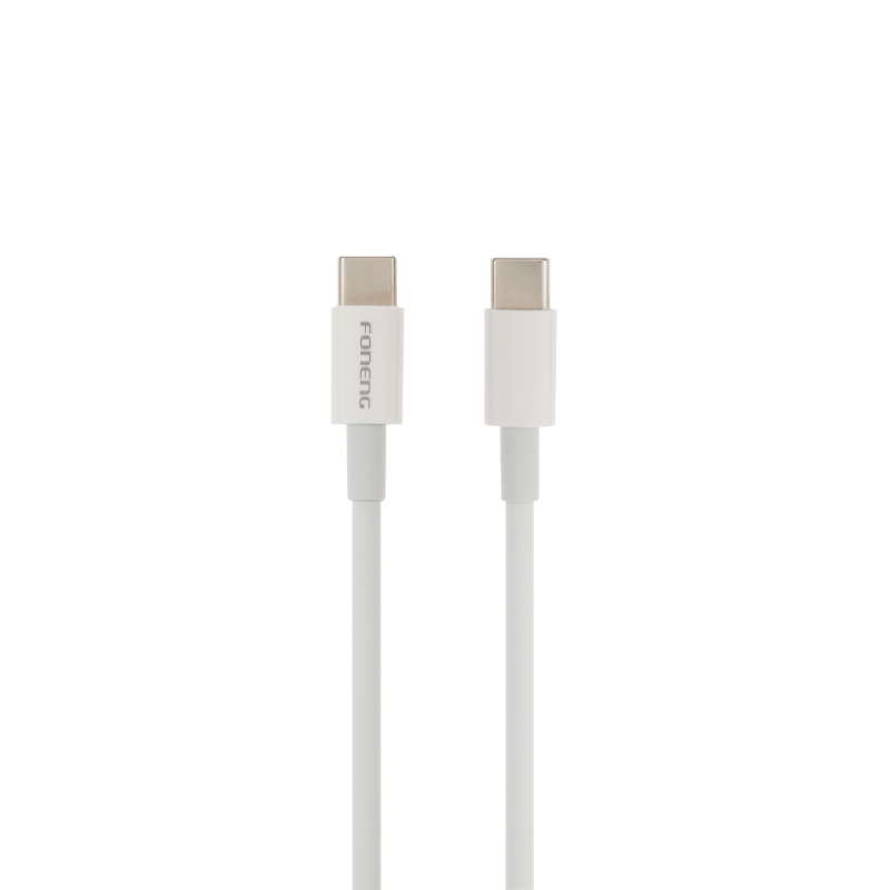 کابل USB-C فوننگ مدل X55 طول 2 متر