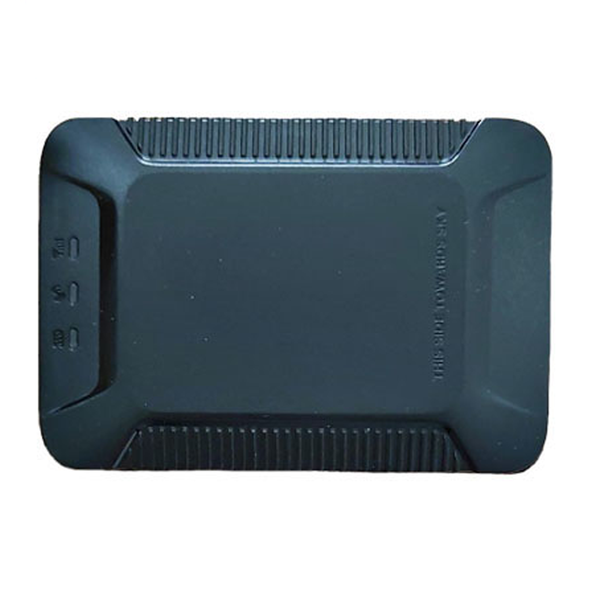 ردیاب خودرو کانکاکس مدل X3