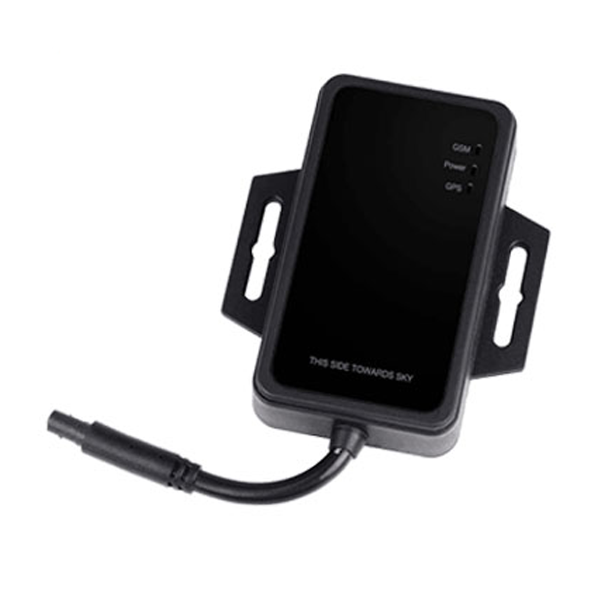 ردیاب خودرو کانکاکس مدل GT08