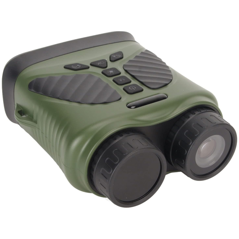 دوربین دوچشمی مدل دینکس