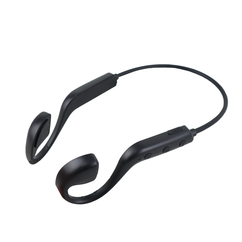 هندزفری بلوتوثی مدل J61