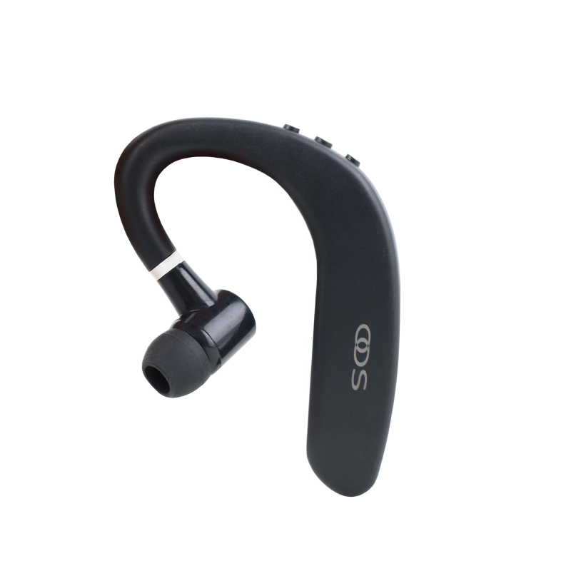 هندزفری بلوتوثی اووس مدل J56