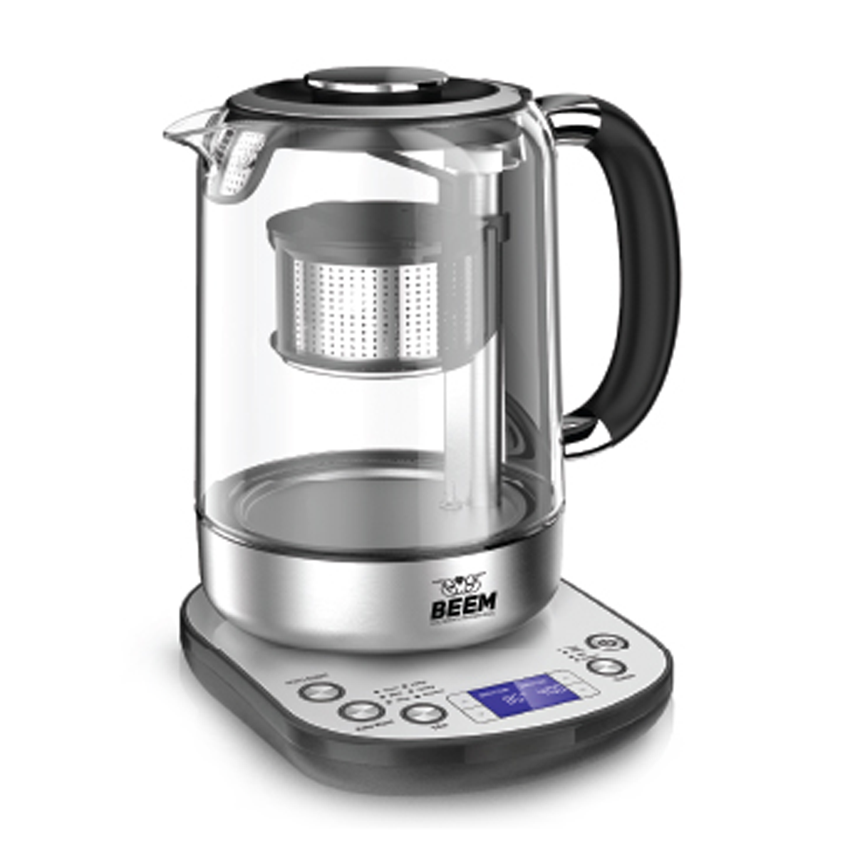  چای ساز بیم مدل TM-2804 