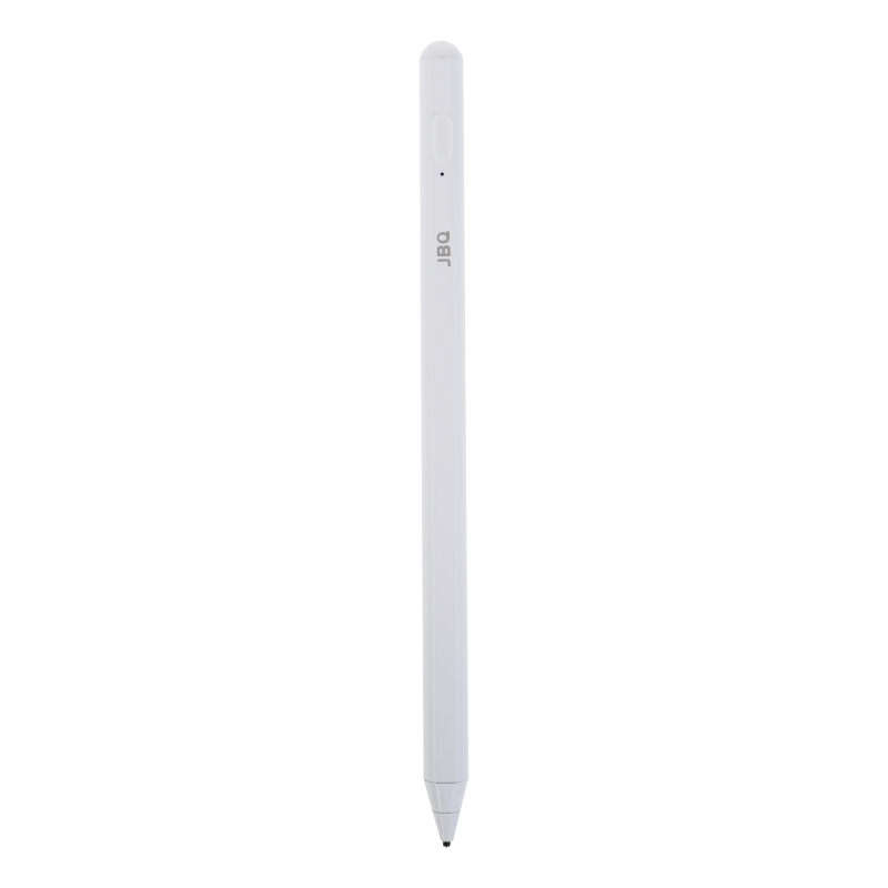 قلم لمسی جی بی کیو مدل PEN-M10 قلم لمسی جی بی کیو مدل PEN-M10