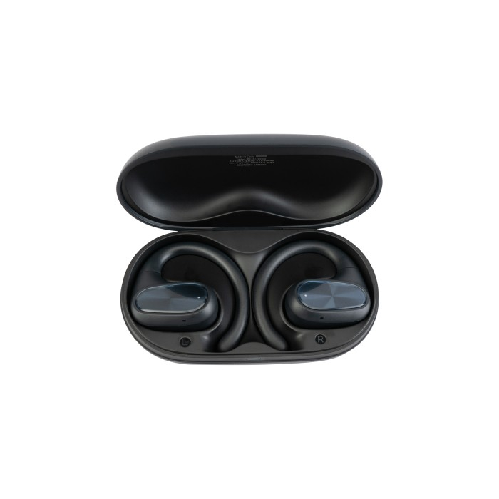 هدفون بلوتوثی جی بی کیو مدل AB-125