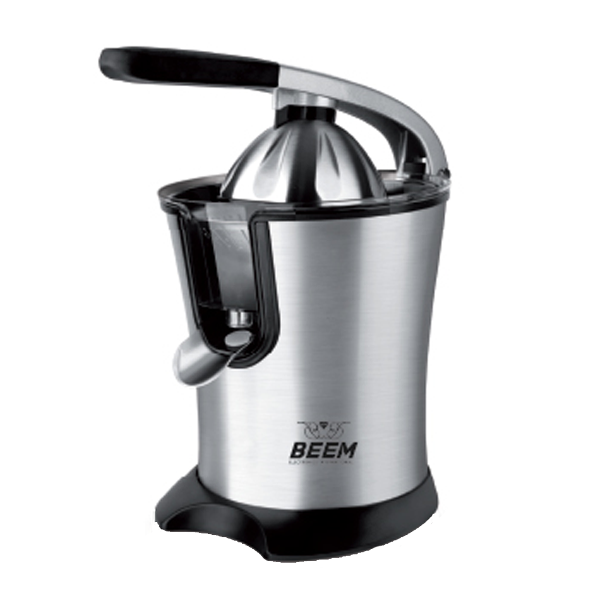  آب مرکبات گیری بیم مدل CJ-4601 