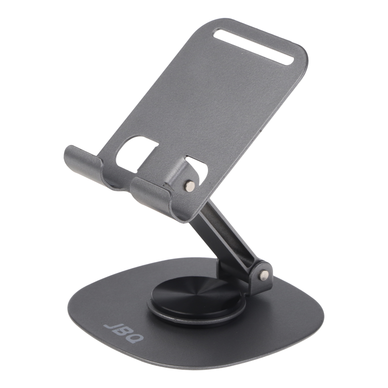 نگهدارنده گوشی موبایل جی بی کیو مدل HO-22425