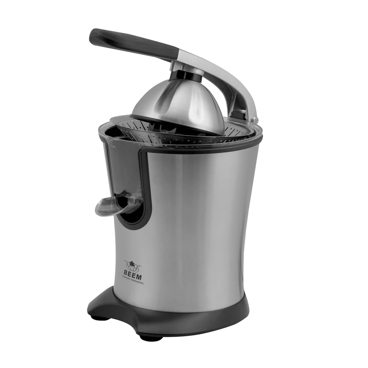 آب مرکبات گیری بیم CJ-4602