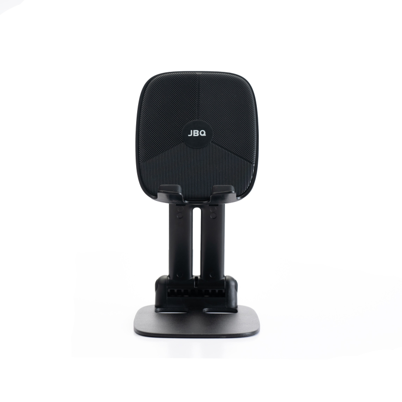 نگهدارنده گوشی موبایل جی بی کیو مدل HO-22420