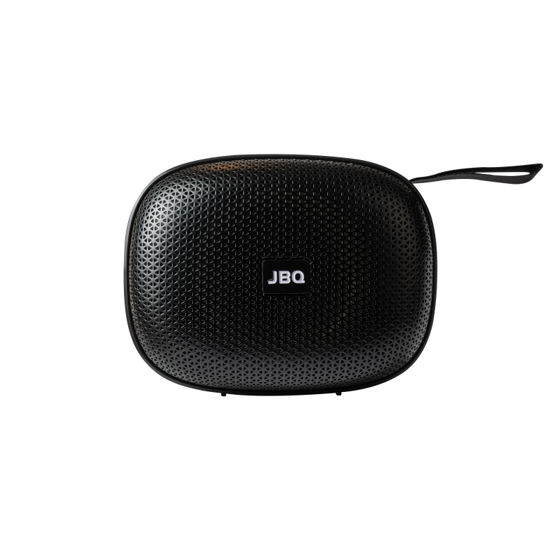 اسپیکر بلوتوثی جی بی کیو مدل SP-1100