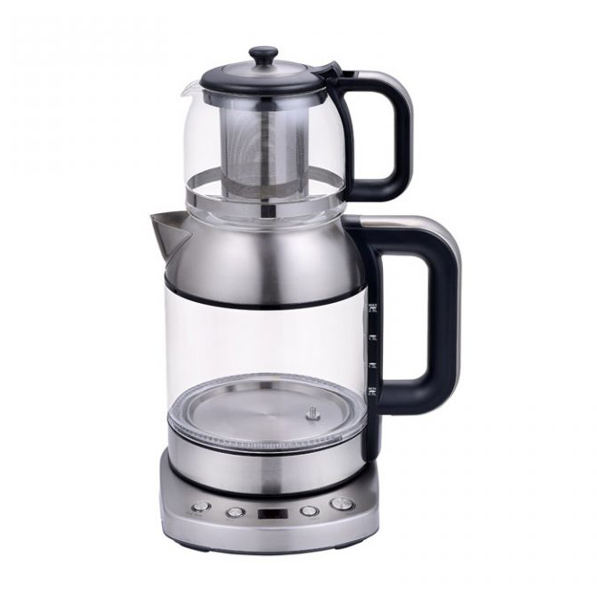  چای ساز بیم مدل TM-2801