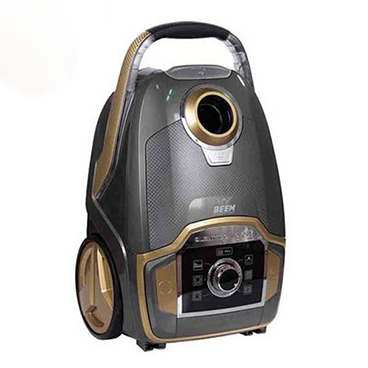  جاروبرقی بیم مدل VC-4102