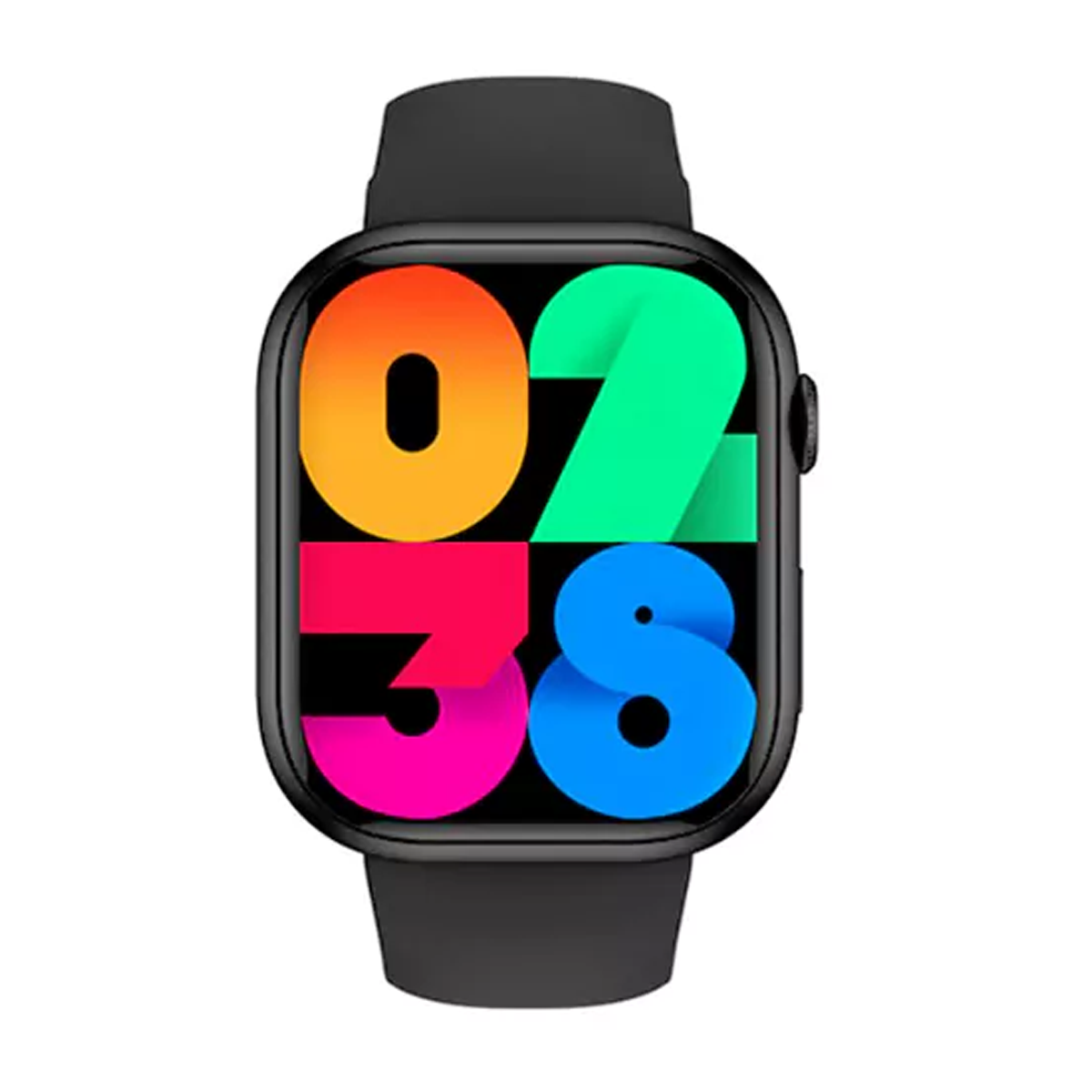 ساعت هوشمند هیوامی مدل Clara