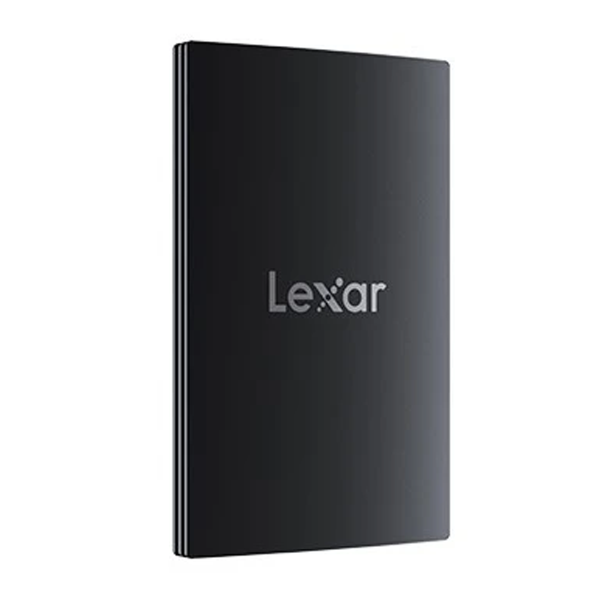 هارد اس اس دی اکسترنال لکسار مدل SL500 ظرفیت 1 ترابایت