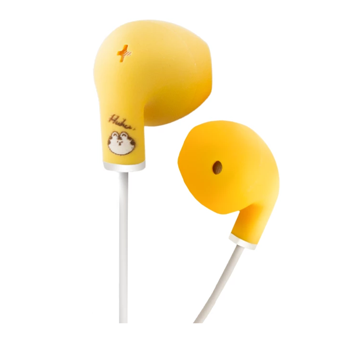 هندزفری سیمی پرووان مدل PHF3907