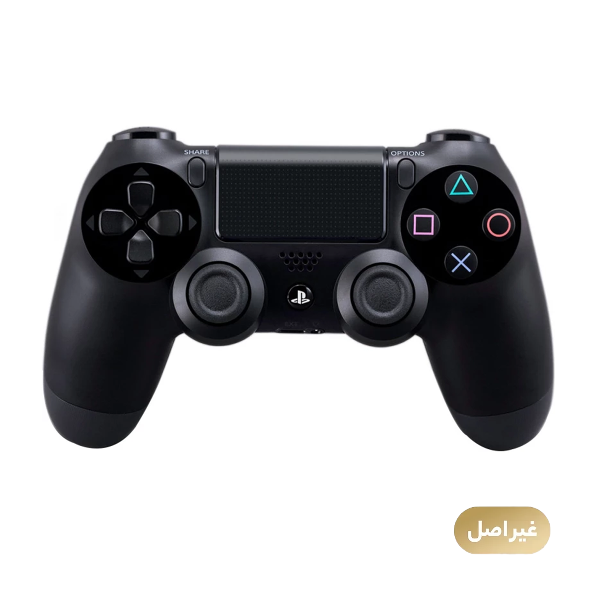 دسته بازی مدل DualShock 4 دسته بازی مدل DualShock 4