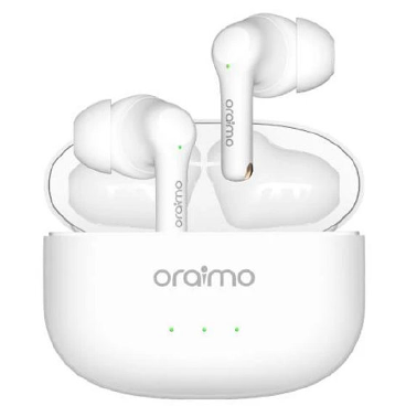  هندزفری بی سیم اورایمو مدل Freepods 3