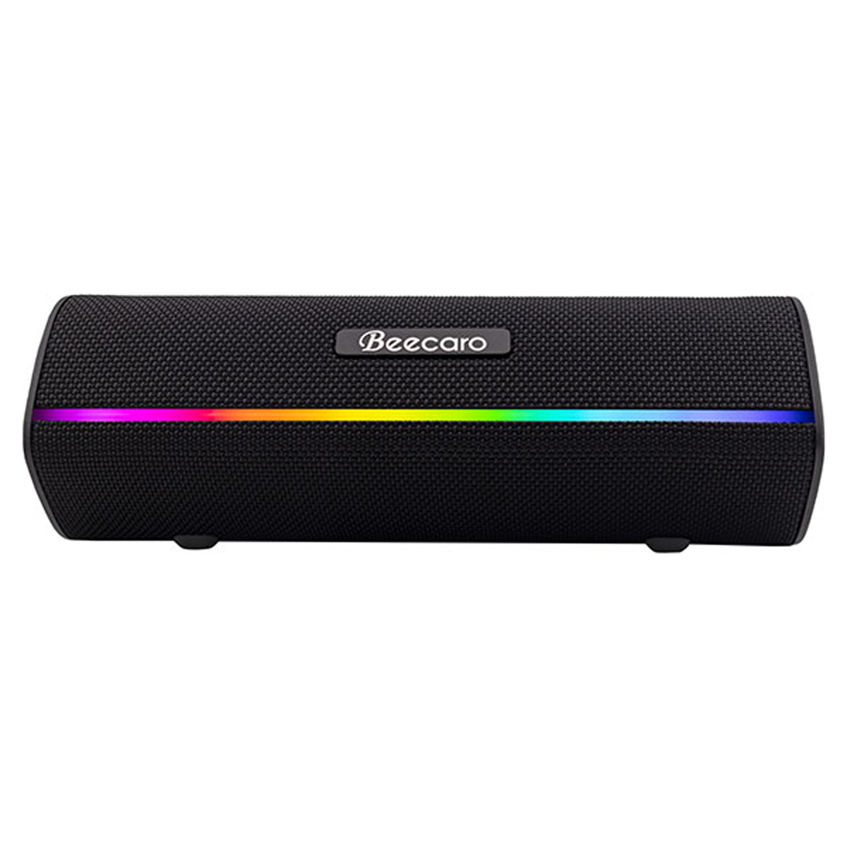 اسپیکر بلوتوثی قابل حمل بیکارو مدل GP502