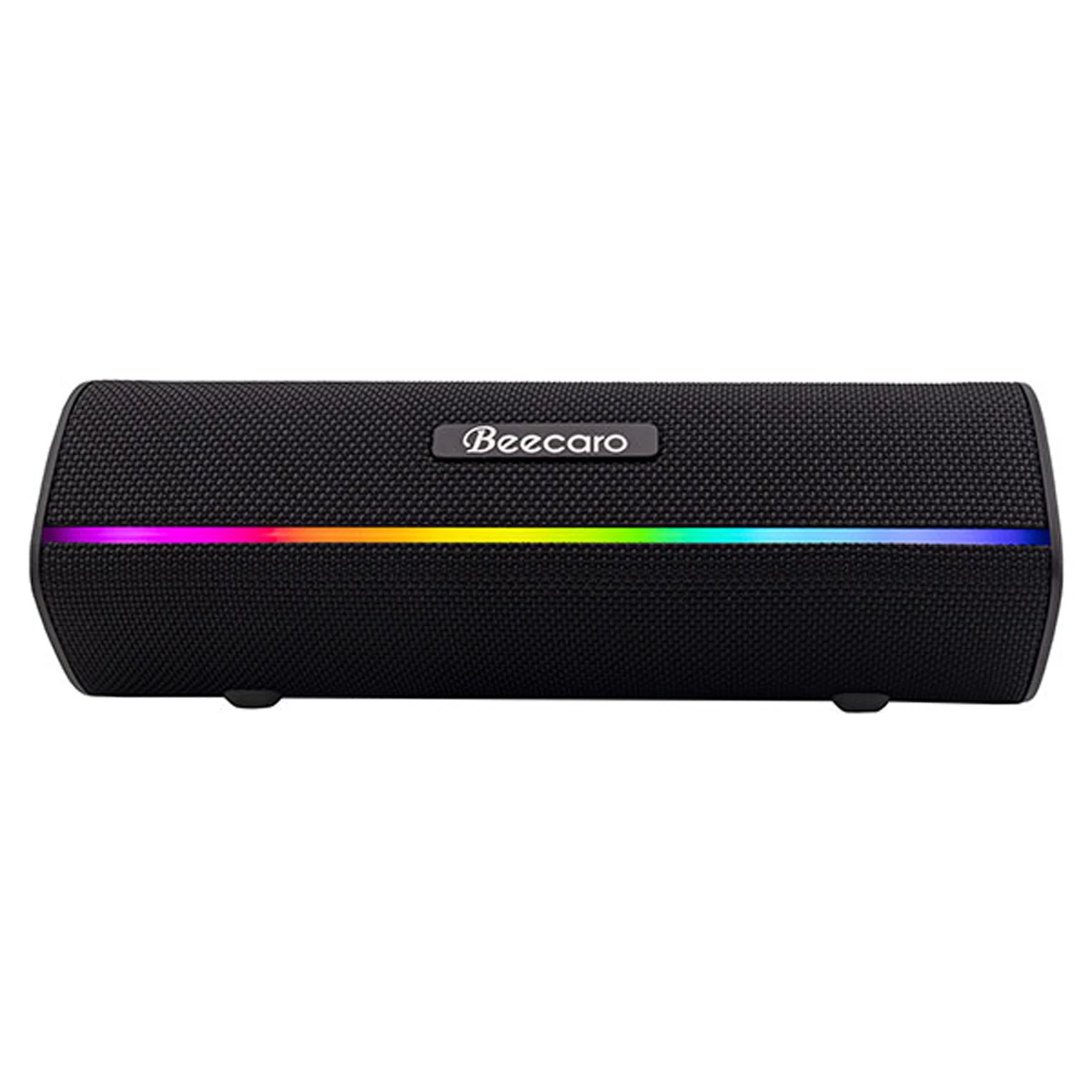 اسپیکر بلوتوثی بیکارو مدل GP502-سبز