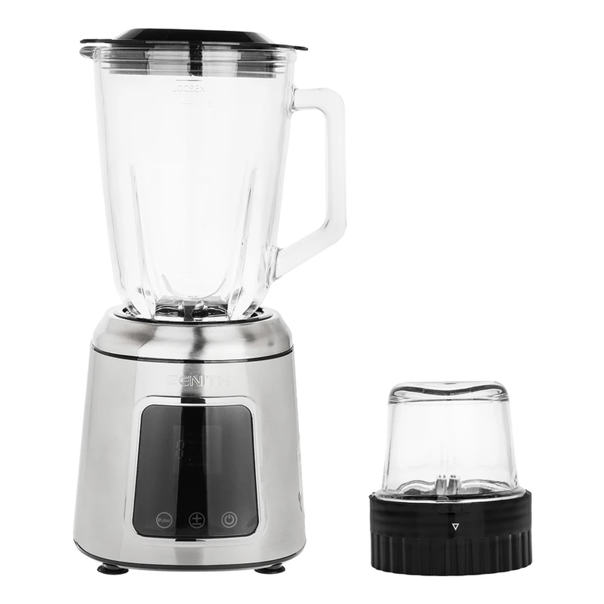 مخلوط کن زنیت مدل ZBL1436